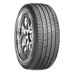 Nexen NFERA SU1 275/30R19 96Y