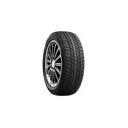 235/45R17 NEXEN WG ICE PLUS WH43 97 T Žieminės