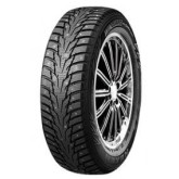 Nexen WG WSpike 2 WH 62 205/50R17 93T