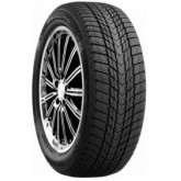 185/70R14 NEXEN WG ICE PLUS WH43 92 T Žieminės