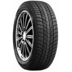 185/70R14 NEXEN WG ICE PLUS WH43 92 T Žieminės