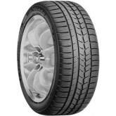 195/45R16 NEXEN WG SP 84 H Žieminės