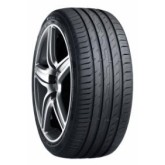 205/55R19 NEXEN NFERA Sport 97 V Vasarinės