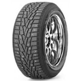 245/70R17 NEXEN WG Win SP 110 T Žieminės