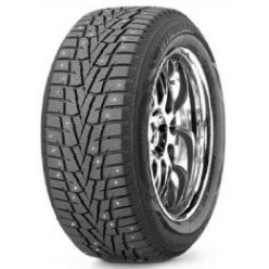 245/70R17 NEXEN WG Win SP 110 T Žieminės