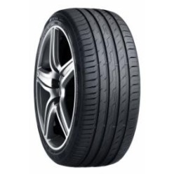 265/35R22 NEXEN NFERA Sport 102 Y Vasarinės