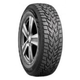 225/55R18 NEXEN WG WS Suv WS62 98 T Žieminės