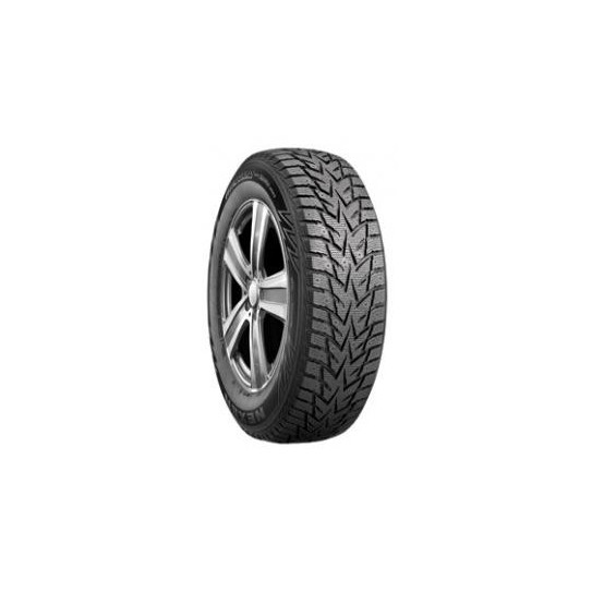 225/55R18 NEXEN WG WS Suv WS62 98 T Žieminės