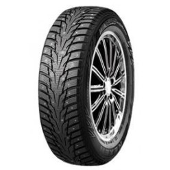 Nexen WG WSpike 2 WH 62 215/55R16 97T