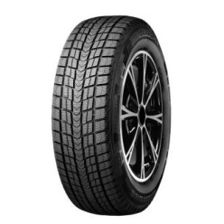 235/65R17 NEXEN WG Ice Suv 108 Q Žieminės