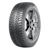 285/40R20 NOKIAN HKPL R3 108 R Žieminės