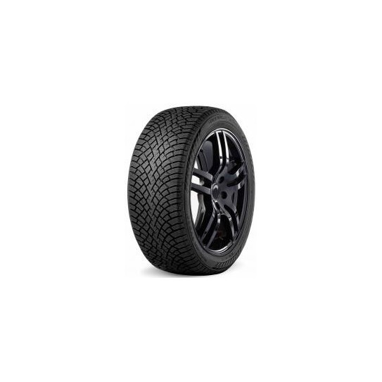 Nokian HKPL R5 EV 235/35R20 92T