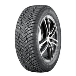 215/60R17 NOKIAN HKPL C4 109/107 R Žieminės