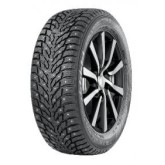 235/55R19 NOKIAN HKPL 9 105 T Žieminės