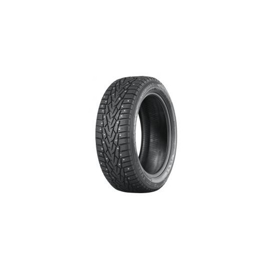 Nokian Nordman 7 SUV 235/75R15 105T