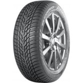 Nokian WR Snowproof 225/50R18 99H