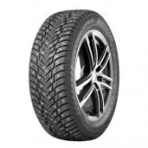 Nokian Hakkapeliitta 10 235/40R19 96T