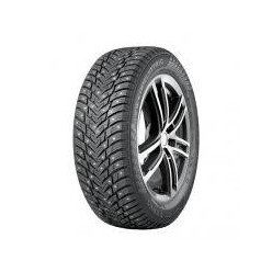 285/40R22 NOKIAN HKPL 10 110 T Žieminės