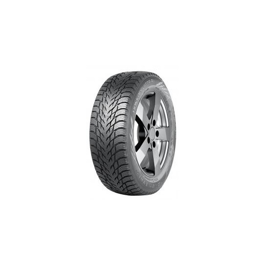 275/50R20 NOKIAN HKPL R3 SUV 113 R Žieminės