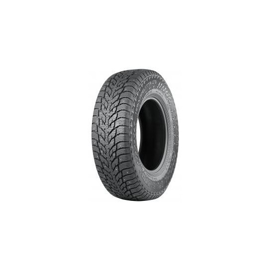 285/70R17 NOKIAN HKPL LT3 121/118 Q Žieminės