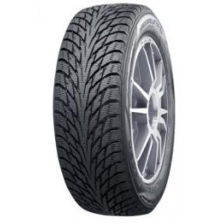 195/65R15 NOKIAN HKPL R2 95 R Žieminės