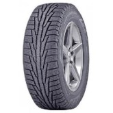 225/60R18 NOKIAN Nordman RS2 SUV 104 R Žieminės