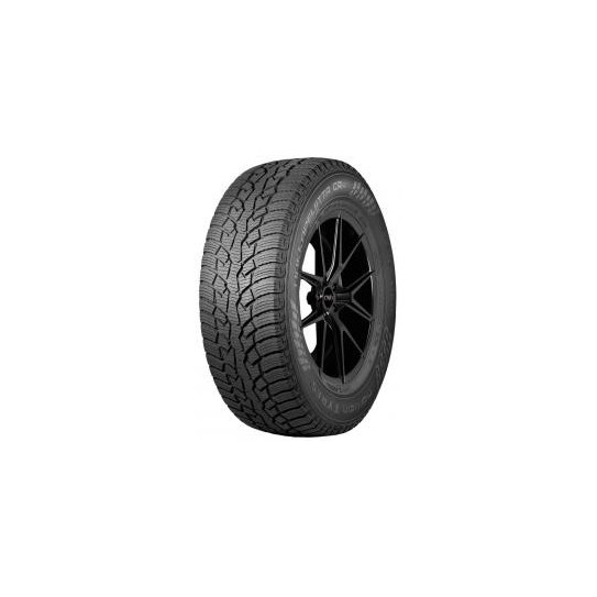 225/75R16 NOKIAN HKPL CR4 121/120 R Žieminės