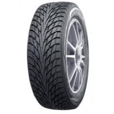 Nokian HKPL R2 215/60R16 99R