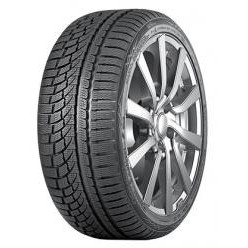 245/40R20 NOKIAN WR A4 99 W Žieminės