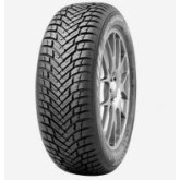 Nokian Weatherproof SUV 255/50R19 107V