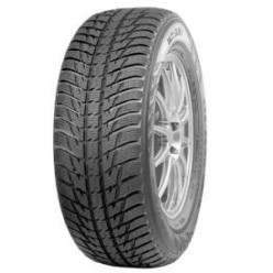 Nokian WR SUV 3 235/75R15 105T