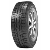 215/60R17 NOKIAN HKPL CR3 109/107 R Žieminės