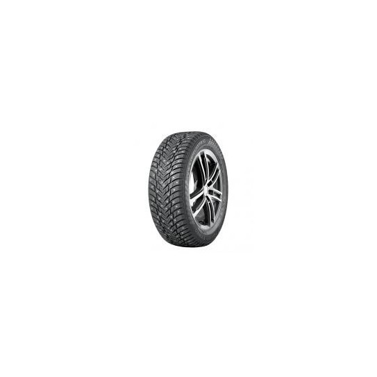 235/55R19 NOKIAN HKPL 10 105 T Žieminės