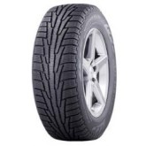 185/60R15 NOKIAN Nordman RS2 88 R Žieminės