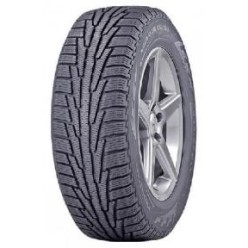 215/60R17 NOKIAN Nordman RS2 SUV 100 R Žieminės