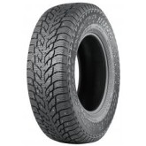 Nokian Hakkapeliitta LT3 275/70R18 125/122Q