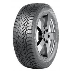 235/50R20 NOKIAN HKPL R3 104 T Žieminės