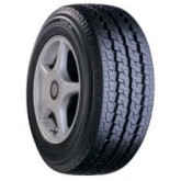 185/75R16 Ovation V-02 104/102 R Universalios