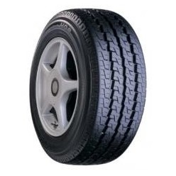 185/75R16 Ovation V-02 104/102 R Universalios