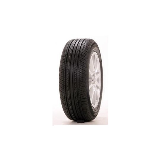 165/60R15 Ovation VI-682 77 H Vasarinės