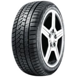 175/65R14 Ovation W586 82 T Žieminės