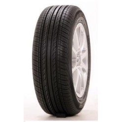 165/65R15 Ovation VI-682 81 T Vasarinės