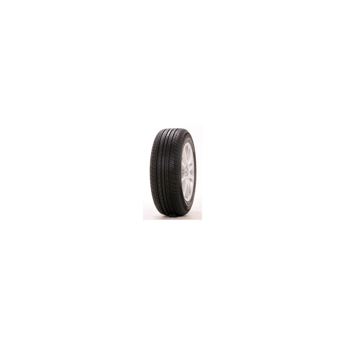 Ovation VI-682 165/65R15 81T