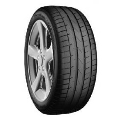 245/30R20 Petlas Veloxsport PT741 90 Y Vasarinės