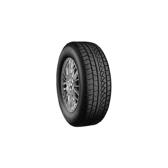 215/50R18 Petlas Snowmaster W651 92 V Žieminės