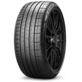 285/40R21 PIRELLI P-ZERO 109 Y Vasarinės