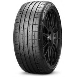 Pirelli P-ZERO 285/40R21 109Y