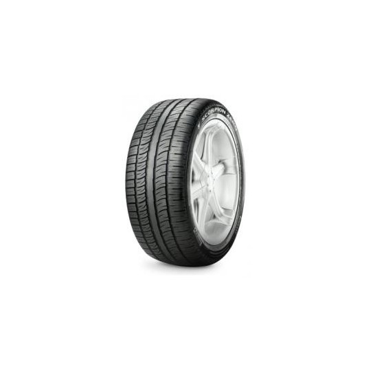 Pirelli SCORPION ZERO 285/35R22 106W