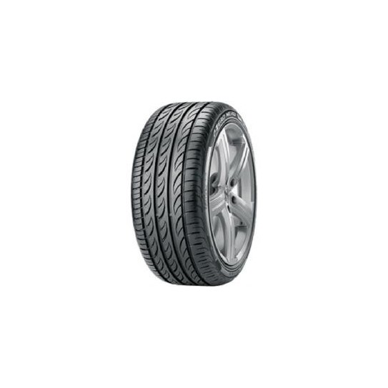 Pirelli P Zero Nero GT 225/50R17 98Y