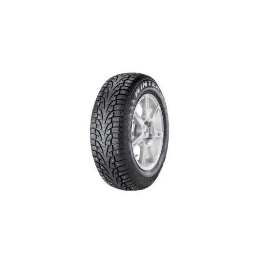 Pirelli Winter carving edge 275/40R20 106T